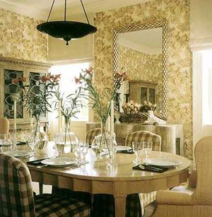 裝修達(dá)人的葵花寶典