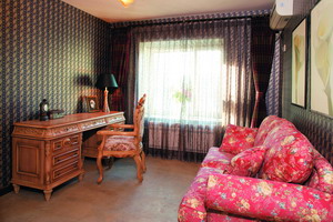 主婦12萬裝修的100平米的家 偏執(zhí)的價值