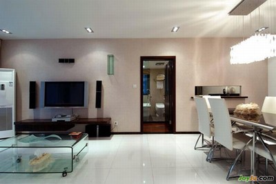 ��ƽ�׶������d��(ji��n)�s��