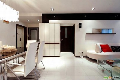 ��ƽ�׶������d��(ji��n)�s��