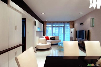 ��ƽ�׶������d��(ji��n)�s��