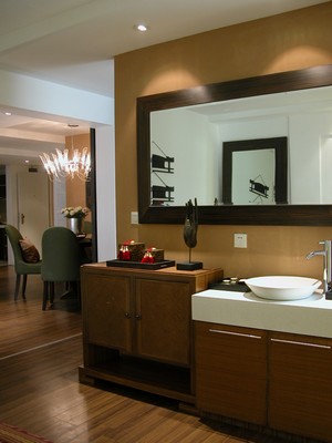 �����l(w��i)ԡ��˽�ܿ��g