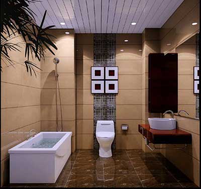 �����l(w��i)ԡ��˽�ܿ��g