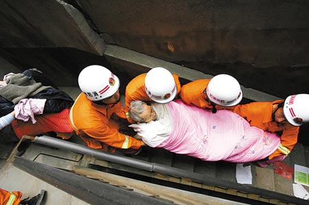 �����(du��)�T�����оȳ���Ѯ����(�D)