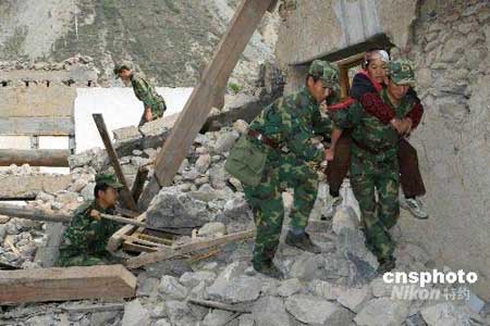 �D�ģ�ï�h1���܂��DŮ18������@��