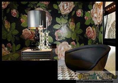 ����ɴuŭ�ŋ���