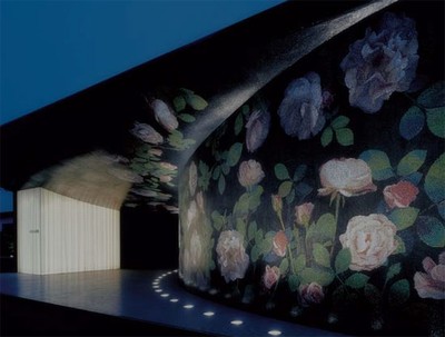 ����ɴuŭ�ŋ���