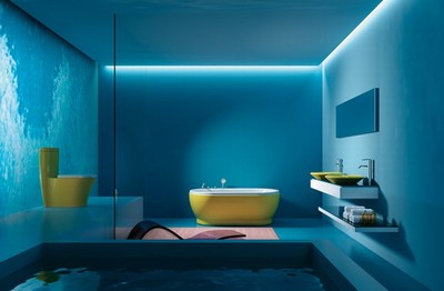 ������Ŵu�[�O(sh��)