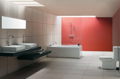 �Ҿ��O(sh��)Ӌ��һ�T�v����ˇ�g(sh��)�����B͸���������˵Č����Լ������Ļ�Ʒλ������o��ҳʬF(xi��n)����һ�M�H�������ļҾ߲������������w�F(xi��n)���Ĵ���f�������{(di��o)�����@�����|(zh��)�L��������һ���ܽo�㎧��һ�Nȫ�µ�ҕ�X������