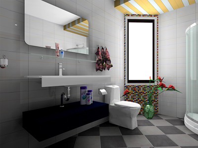 ������Ŵu�[�O(sh��)