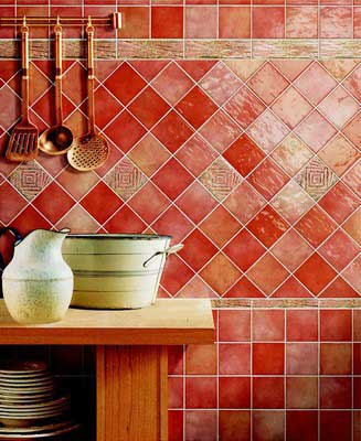 �F(xi��n)���ҾӴɴu����ȫ���x