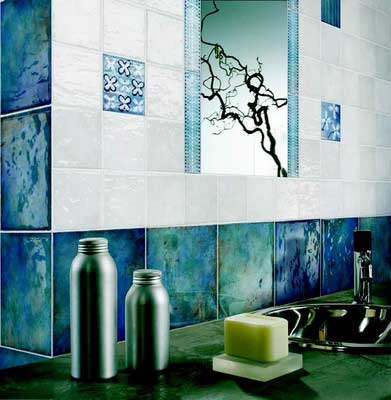 �F(xi��n)���ҾӴɴu����ȫ���x