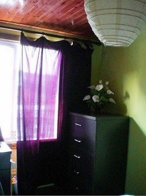 100ƽ����ɫƯ��С��(f��)ʽ