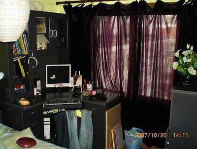 100ƽ����ɫƯ��С��(f��)ʽ