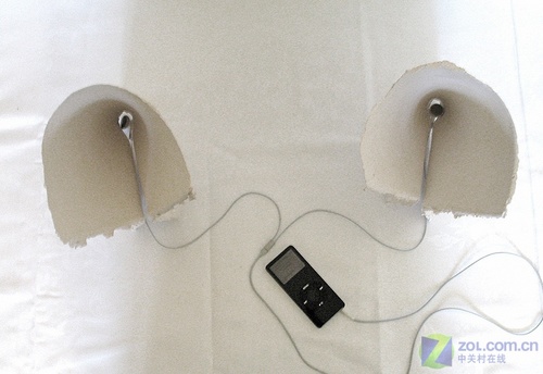 ԼҲܺһ iPodմɓP 