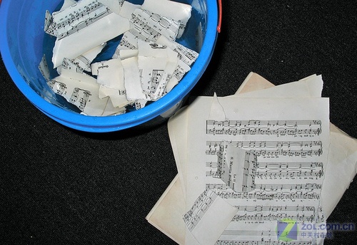 ԼҲܺһ iPodմɓP 