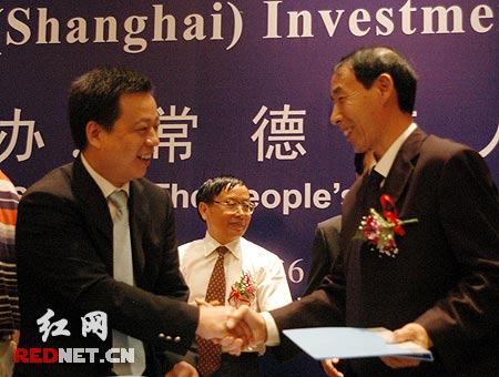 “Ǣ”ɹs43(g)(xing)Ŀ