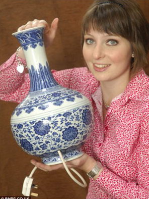 �r(ji��)ֵ300�fǬ¡���g��ƿ��Ӣ����ͥ�ĳ��_(t��i)��(�D)