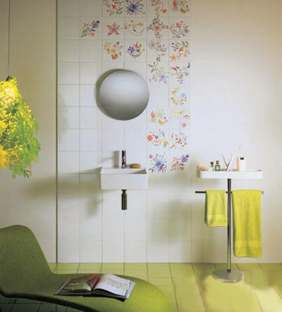 ɴuxُ(gu) ׷ƴ“”