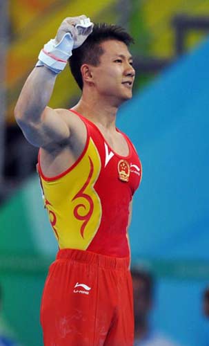 һl(f)]h(hun) Ї(gu)w(chung)vʷ