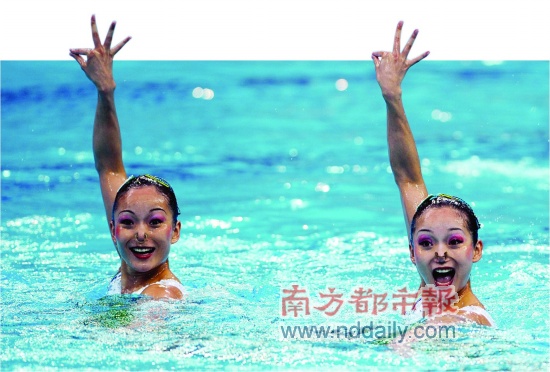 Y/YýֻĿȸAl(f)