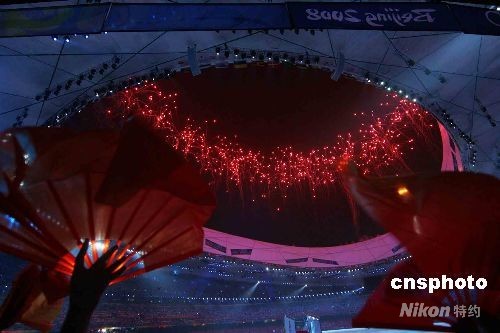 _“@һğocȵĊW\”