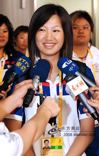 DƬf“Ưؐ”هʥسA_zӰ