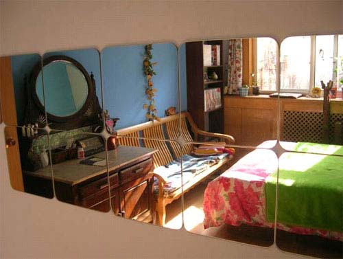 ҼҾW(wng)-ҾƷҾYӍƽ_