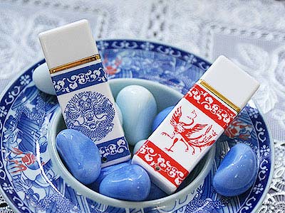 �մ�Ҳ����&nbsp;�o���r(sh��)�г���