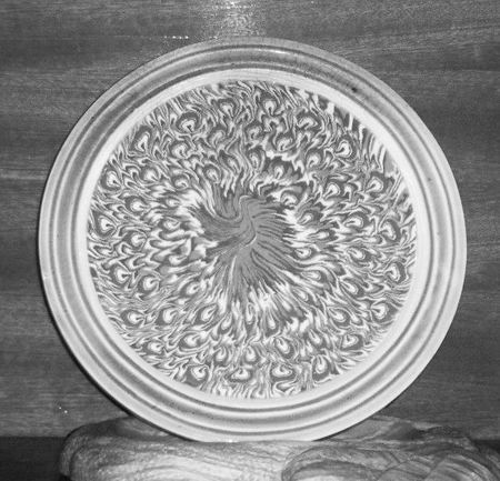 &ldquo;��������f�g̥&rdquo;ϵ��֮�ġ�һ&ldquo;�g&rdquo;֮�ɵ�ǰ������