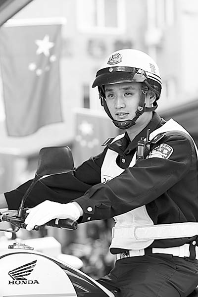 “”߼tW(wng)jDƬ