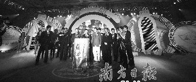 ɽI(y)“\(yn)IN”׺?