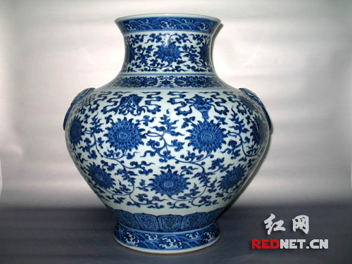 Ǭ¡໨p֦ɏ?f)аˌyp