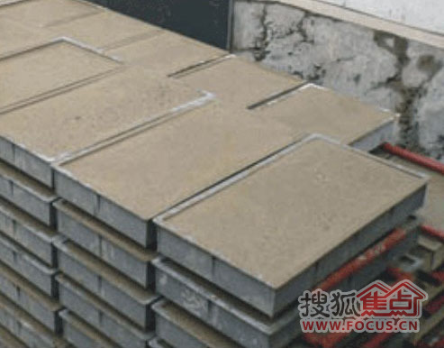 Vմɴu(bio)_(ti)l(f)˼