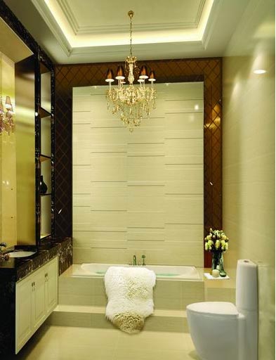 ����Դ�մɮaƷ