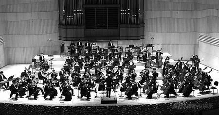 &ldquo;�Ї�(gu��)���֮ҹ��������(l��)��(hu��)&rdquo;�?��i)��?y��ng)��������