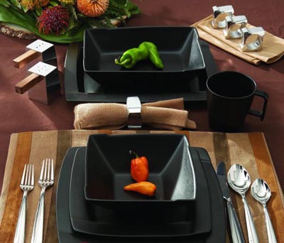 Nambe;ߵչʾwF(xin)09W;ߵɫϵ[;ߵظ