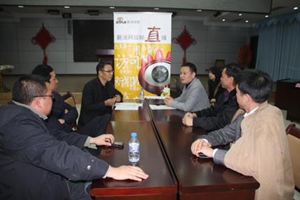 �߰�Փ���F(xi��n)��(ch��ng)��(du��)Ԓ���巽������(y��u)��(sh��)�մɮa(ch��n)�^(q��)