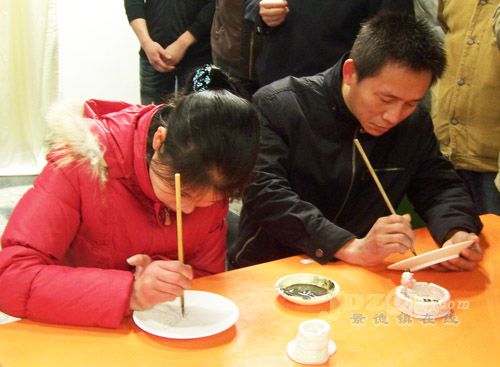 �c(di��n)��DƬ�����´��ڴ��_: