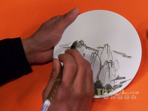 �c(di��n)��DƬ�����´��ڴ��_: