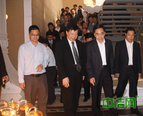 VһwVݿFɽմմ