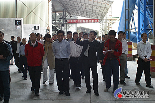 ��ˮ�^(q��)�h���I(l��ng)��(d��o)���^����׿�h�մɏS�^(q��)���o��߶��u�r