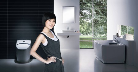 2006�꣬���_�c����Ӱҕ���ǌO������