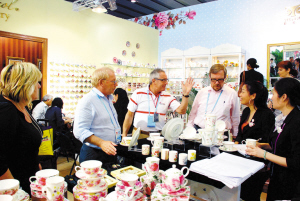 ����˹�_(d��)�ߏV�����ի@��ӆ��