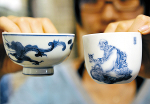 ��(chu��ng)�¼����L���໨��