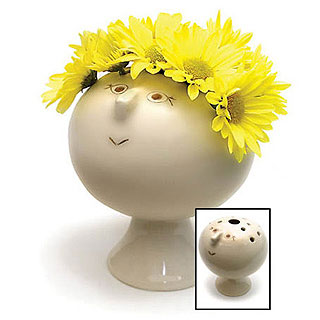 &ldquo;���X��&rdquo;��ƿ