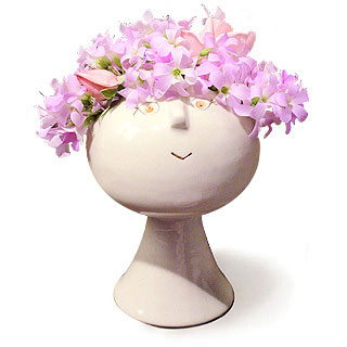 &ldquo;���X��&rdquo;��ƿ