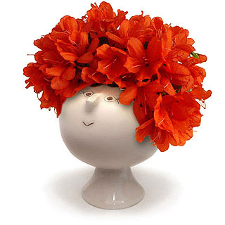 &ldquo;���X��&rdquo;��ƿ