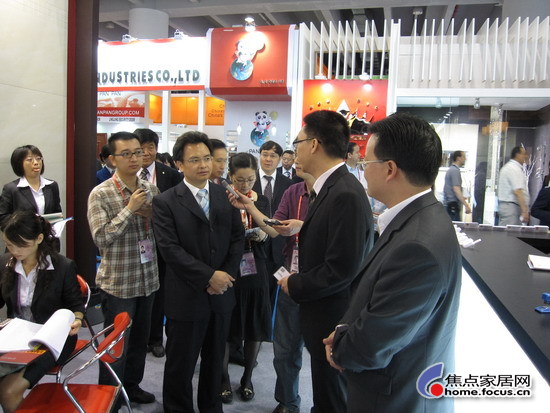 �DƬһ���V�|ʡ��ʡ�L���^�����մ����c���ڿ���(j��ng)���鄦�h�H�н�Մ