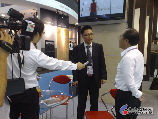 �����DƬ������ɽ�и����L���Ӹ����^�����մ������F(xi��n)�������ҕ�_(t��i)���L